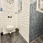 아파트 Tas Residences 1-2 *