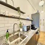 Tas Residences 1-2