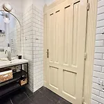 Tas Residences 1-2 아파트 부다페스트