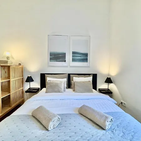 Tas Residences 1-2