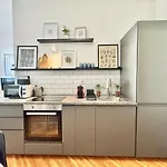 Tas Residences 1-2