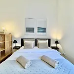 Tas Residences 1-2
