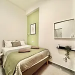 Tas Residences 1-2